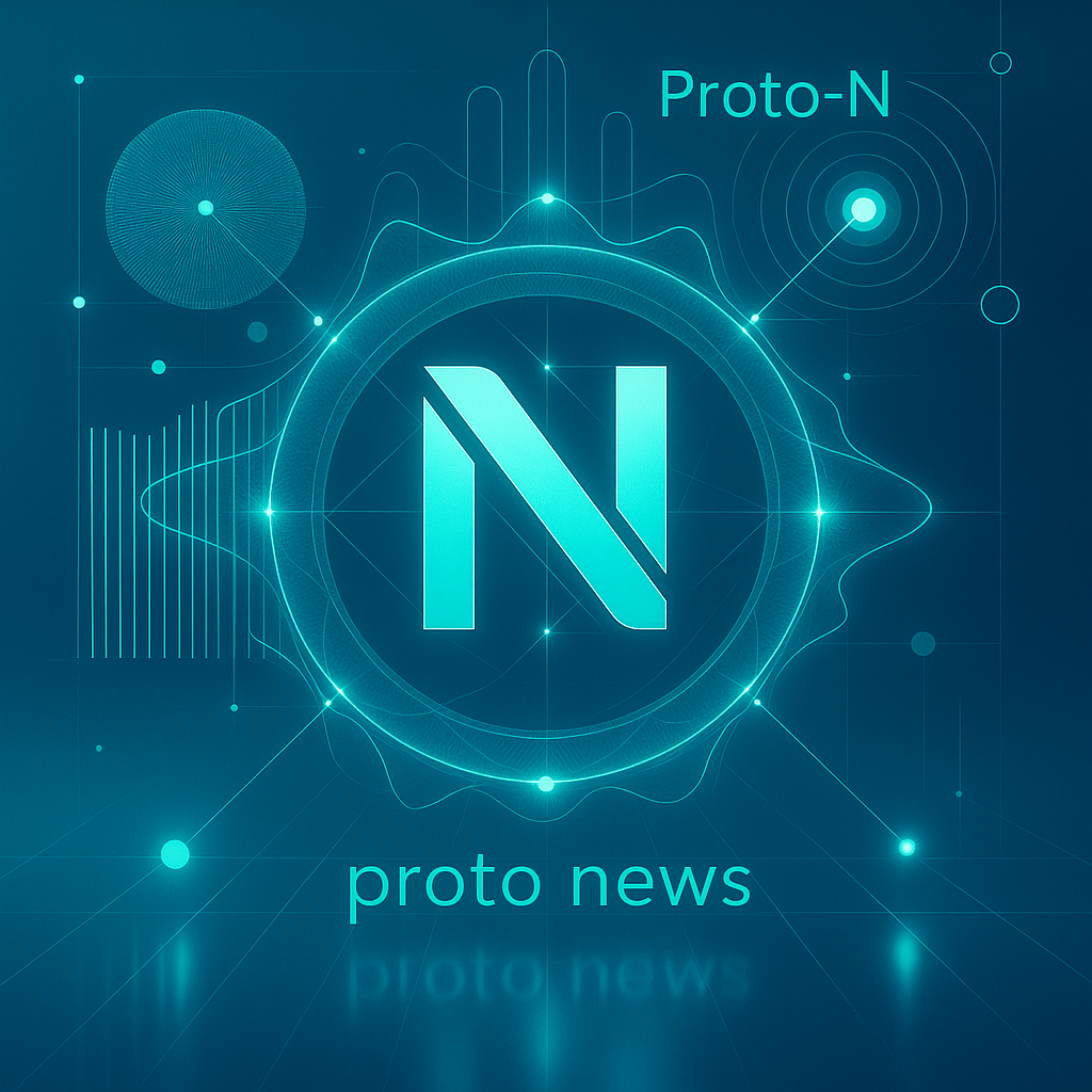 ProtoN 이미지